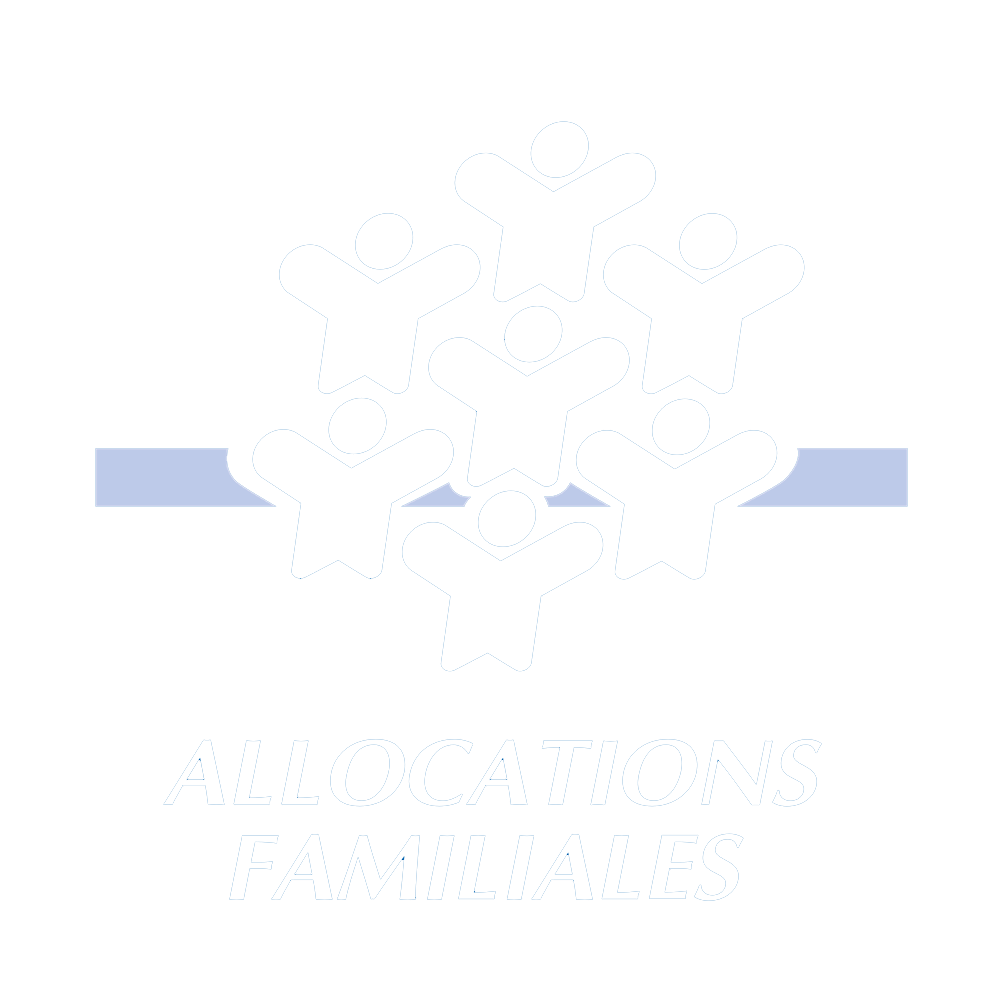 CAF des Yvelines