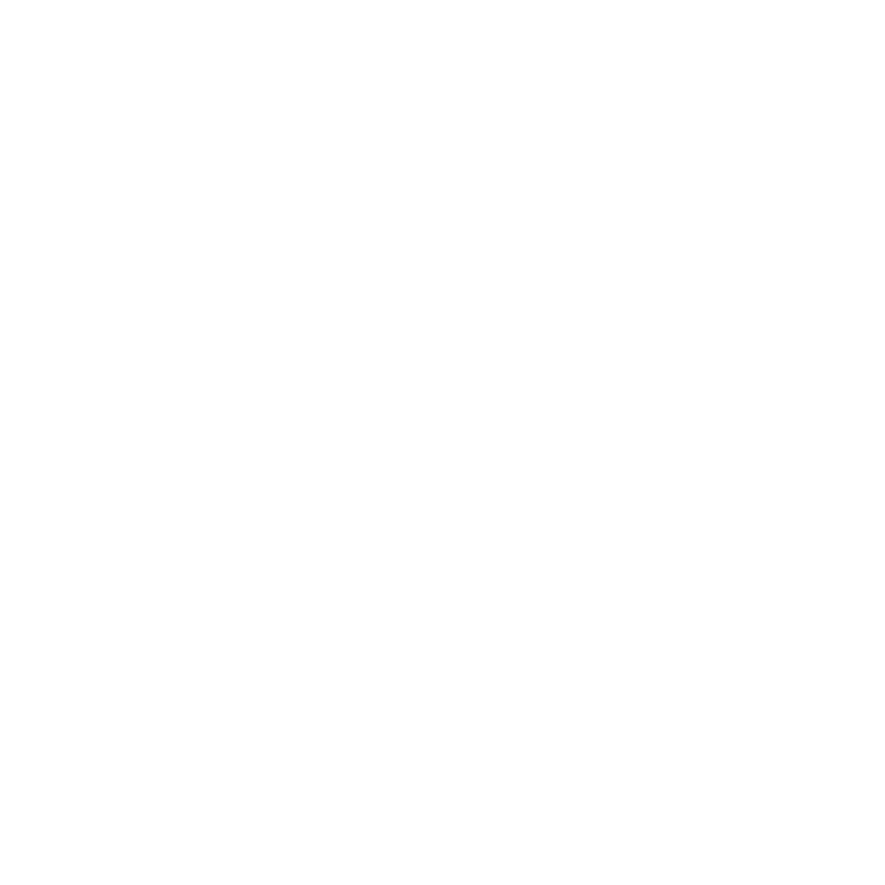 LABAZ