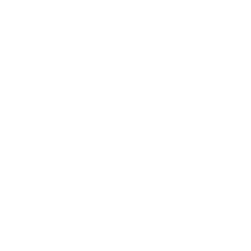 PASS+